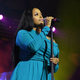 Illustration for article titled OK, It Might Be Time to Forgive Chrisette Michele